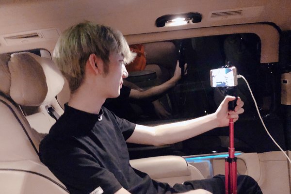 ��è����ȥ��ֱ���� ��èû���˾�ȥ�����