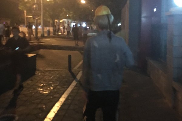 ��è����ȥ��ֱ���� ��èû���˾�ȥ�����