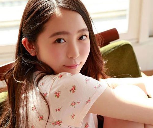 ��Ұ����������û�º� ���������Լ���ѡ��