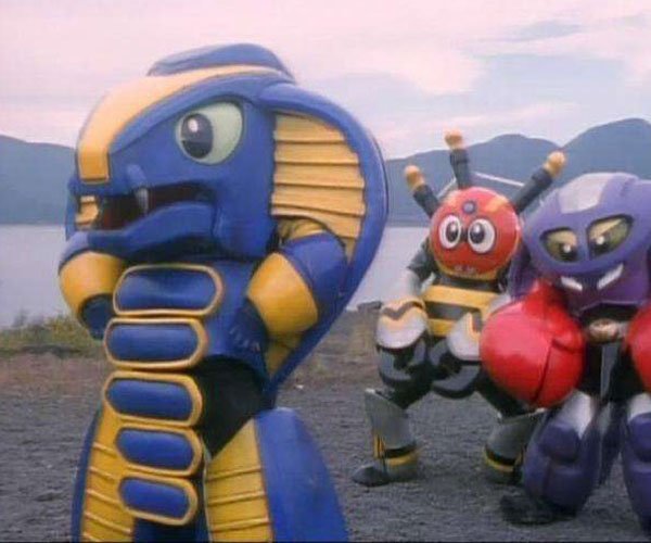 ��Ұ����������û�º� ���������Լ���ѡ��