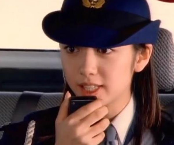 ��Ұ����������û�º� ���������Լ���ѡ��