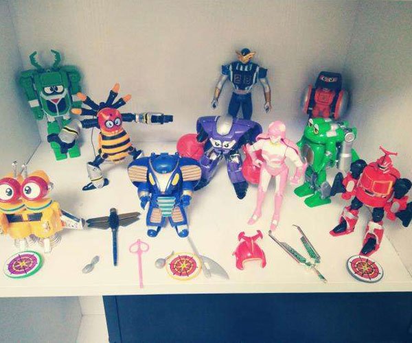 ��Ұ����������û�º� ���������Լ���ѡ��