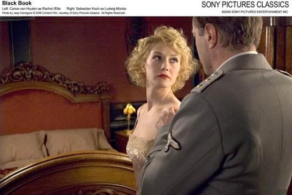 ��Ƥ��160����δɾ������ʲô 145���ӵ����ڰ�ͺ�������