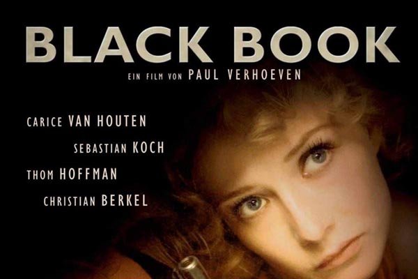 ��Ƥ��160����δɾ������ʲô 145���ӵ����ڰ�ͺ�������