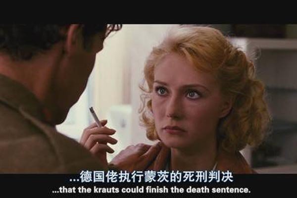 ��Ƥ��160����δɾ������ʲô 145���ӵ����ڰ�ͺ�������