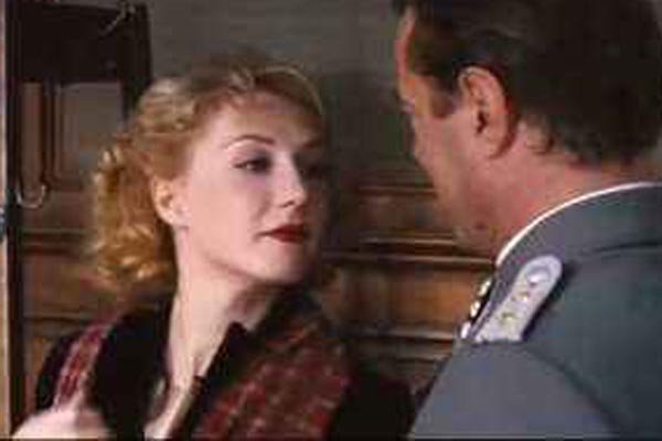 ��Ƥ��160����δɾ������ʲô 145���ӵ����ڰ�ͺ�������