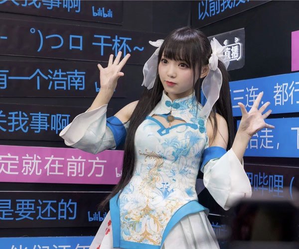 ҧ��è5000һ�� ��������������������