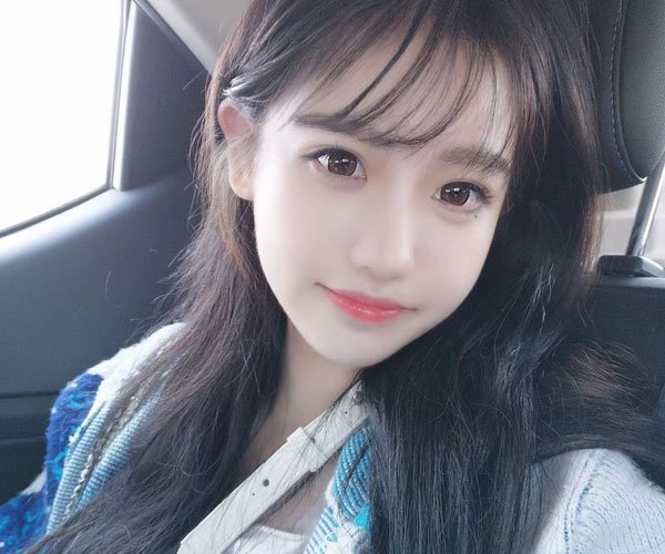 ҧ��è5000һ�� ��������������������