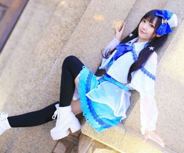 ҧ��è5000һ�� ��������������������