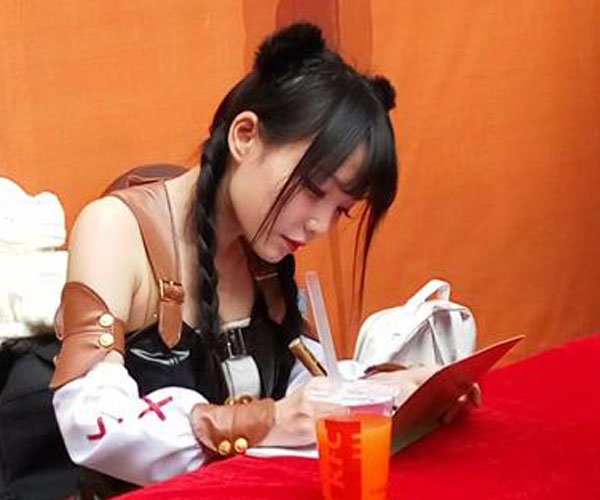 ҧ��è5000һ�� ��������������������