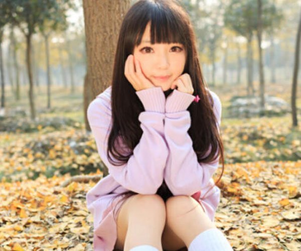 ҧ��è5000һ�� ��������������������