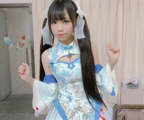 ҧ��è5000һ�� ��������������������