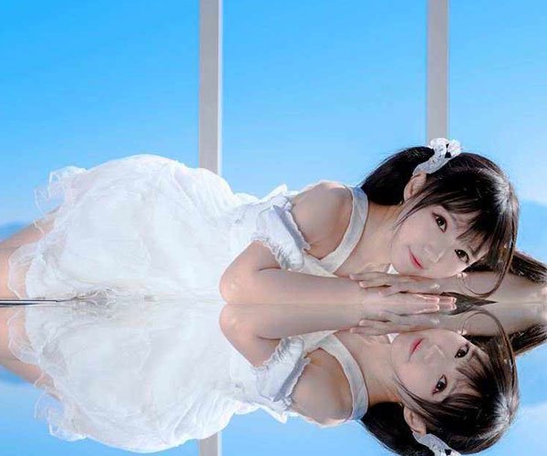 ҧ��è5000Ԫһ���¼� �����λ̫�����ڻ�