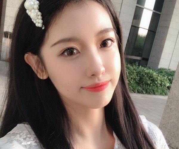 ҧ��è5000Ԫһ���¼� �����λ̫�����ڻ�