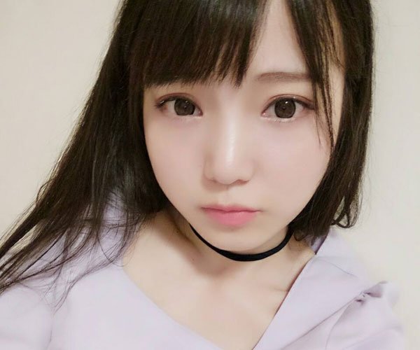 ҧ��è5000Ԫһ���¼� �����λ̫�����ڻ�