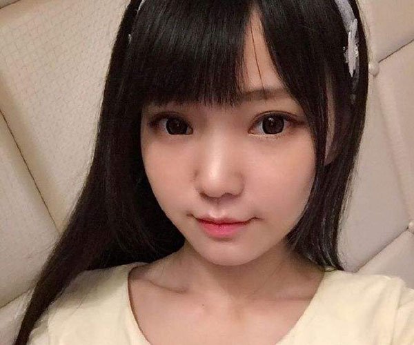 ҧ��è5000Ԫһ���¼� �����λ̫�����ڻ�