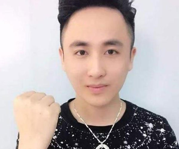 ɢ��������˭����Ǯ ����Ҳ����Ҫ���Ұ�װ��