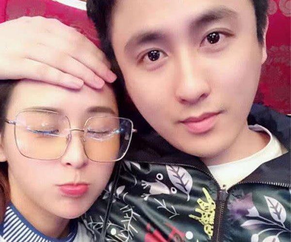 ɢ��������˭����Ǯ ����Ҳ����Ҫ���Ұ�װ��