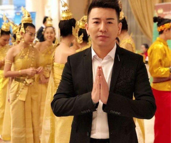 ɢ��������˭����Ǯ ����Ҳ����Ҫ���Ұ�װ��