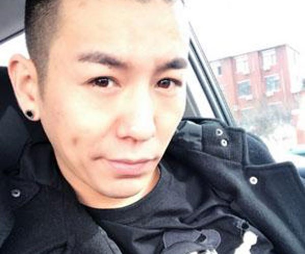 ɢ��������˭����Ǯ ����Ҳ����Ҫ���Ұ�װ��