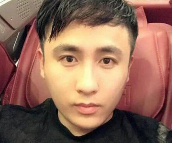 ɢ��������˭����Ǯ ����Ҳ����Ҫ���Ұ�װ��