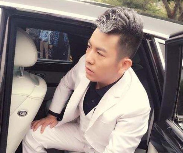 ɢ��������˭����Ǯ ����Ҳ����Ҫ���Ұ�װ��