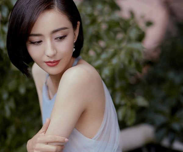 ١��櫸������ϼ�ͼƬ �����Ĳ��������仯���֮��