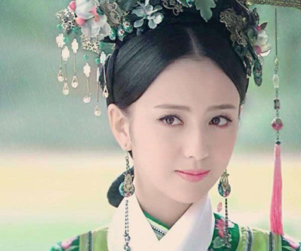 ١��櫸������ϼ�ͼƬ �����Ĳ��������仯���֮��