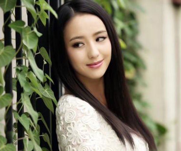 ١��櫸������ϼ�ͼƬ �����Ĳ��������仯���֮��