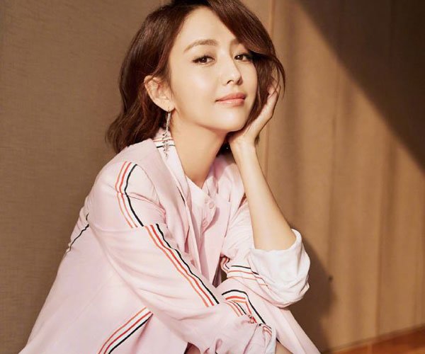 ١��櫸������ϼ�ͼƬ �����Ĳ��������仯���֮��