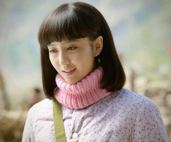 ١��櫸������ϼ�ͼƬ �����Ĳ��������仯���֮��