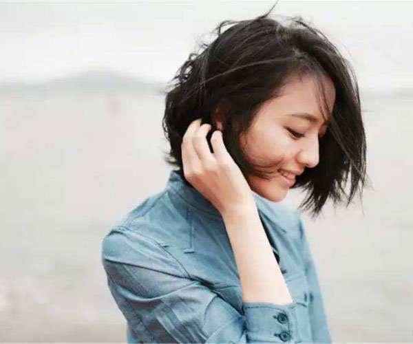 ١��櫸������ϼ�ͼƬ �����Ĳ��������仯���֮��