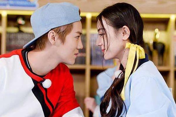 ¹��������͹�� ����ע���ǵĲŻ�ȴ��ע�����޳�