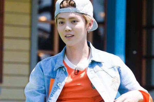 ¹��������͹�� ����ע���ǵĲŻ�ȴ��ע�����޳�