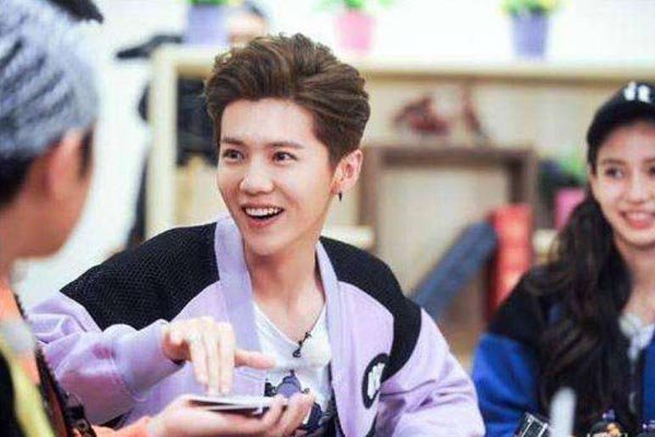 ¹��������͹�� ����ע���ǵĲŻ�ȴ��ע�����޳�