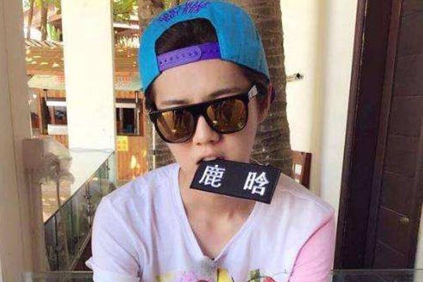 ¹��������͹�� ����ע���ǵĲŻ�ȴ��ע�����޳�