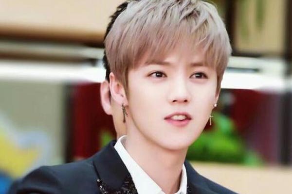 ¹��������͹�� ����ע���ǵĲŻ�ȴ��ע�����޳�