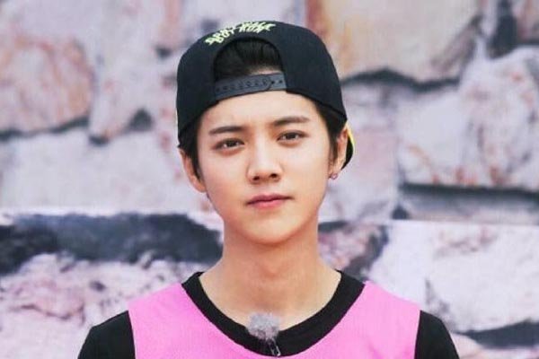 ¹��������͹�� ����ע���ǵĲŻ�ȴ��ע�����޳�