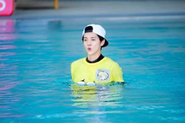 ¹��������͹�� ����ע���ǵĲŻ�ȴ��ע�����޳�