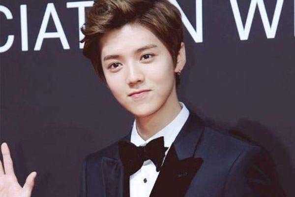 ¹��������͹�� ����ע���ǵĲŻ�ȴ��ע�����޳�