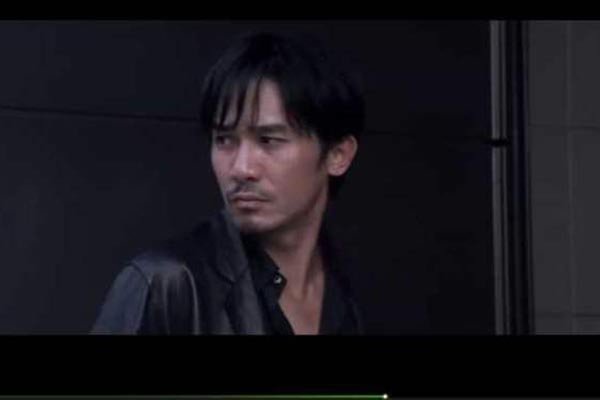 ����ΰ����Ψ����������ͼ ��Ψ��������ΰ��ʾ��̫����