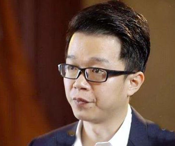 ����������ˬ��ô���� ��������ô��ʶ��