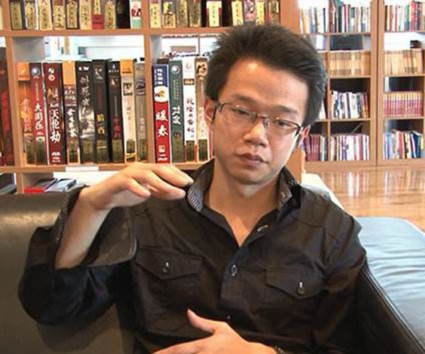 ����������ˬ��ô���� ��������ô��ʶ��