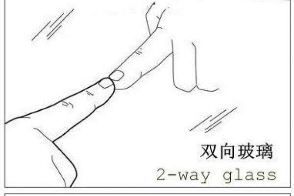 �Ҳ��̶õľ��˹���ʲô��˼ ʲô����»�������˹�