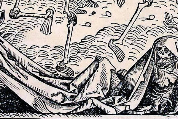 �Ҳ��̶õľ��˹���ʲô��˼ ʲô����»�������˹�