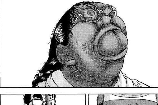 �Ҳ��̶õľ��˹���ʲô��˼ ʲô����»�������˹�