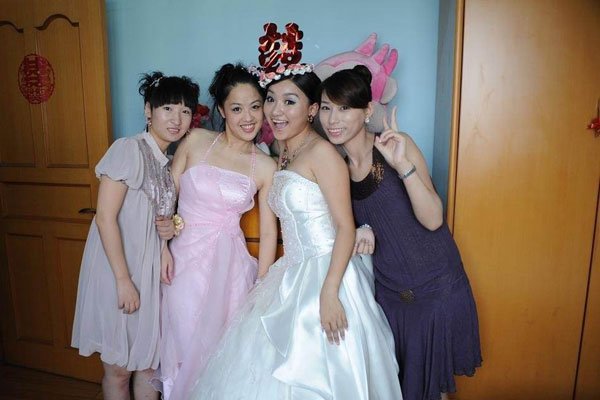 ����һ���Ǽ�������Ҫ��ʲô ϰ�ײ�һ��ũ��Ƚ�����