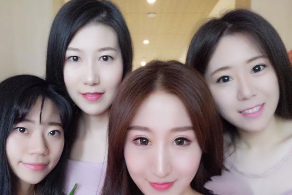 ����һ���Ǽ�������Ҫ��ʲô ϰ�ײ�һ��ũ��Ƚ�����