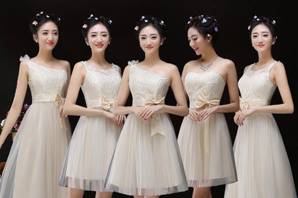 ����һ���Ǽ�������Ҫ��ʲô ϰ�ײ�һ��ũ��Ƚ�����