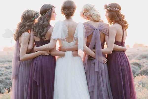 ����һ���Ǽ�������Ҫ��ʲô ϰ�ײ�һ��ũ��Ƚ�����